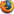 Mozilla/5.0 (Windows NT 6.0; rv:36.0) Gecko/20100101 Firefox/36.0