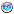 Mozilla/5.0 (Macintosh; Intel Mac OS X 10_15_7) AppleWebKit/605.1.15 (KHTML, like Gecko) Version/14.1.1 Safari/605.1.15