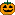 :pumpkin2: