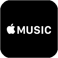 Sonix Apple Music