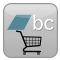 Sonix Music Store serviced by BandCamp