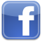 Sonix Facebook