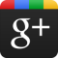 Sonix Google Plus