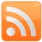 Sonix RSS Feed