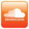 Sonix Soundcloud