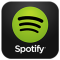 Listen to Sonix New Beginning on Spotify