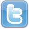 Sonix Twitter