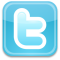 Sonix Twitter